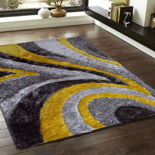 rugs in dubai
