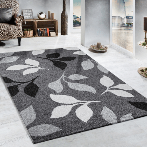 modern rugs Dubai