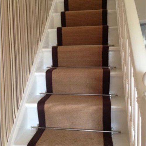 stair carpets