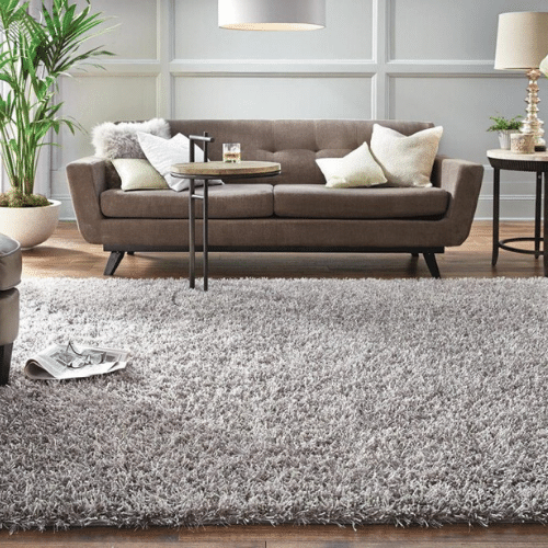 modern rugs Dubai