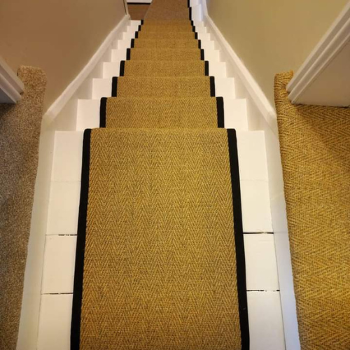 stair carpet Dubai