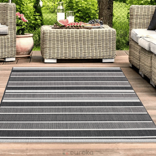 best outdoor carpet