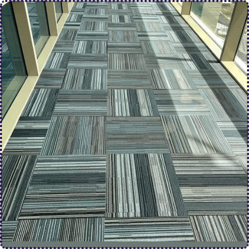 office carpet