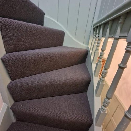 stair carpet in abu dhabi