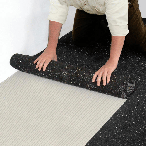 carpet underlay