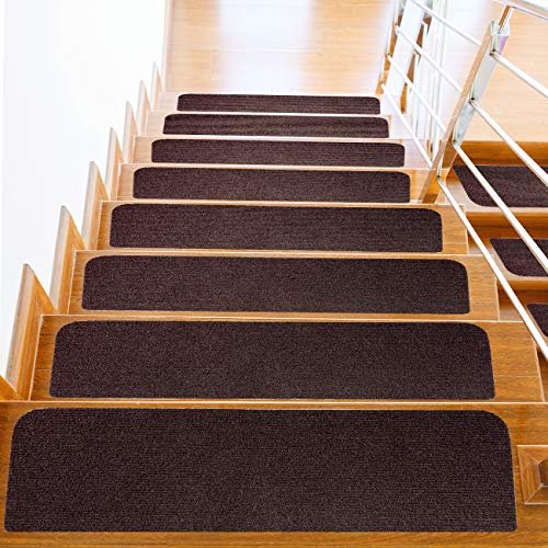 stair carpet