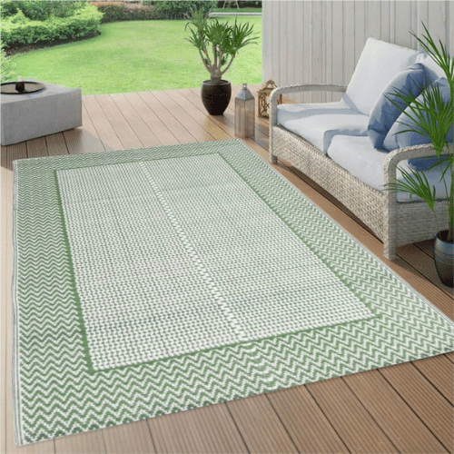 best outdoor carpet