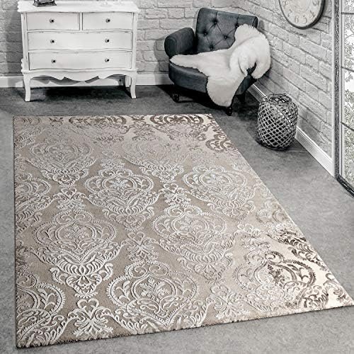 modern rugs Dubai