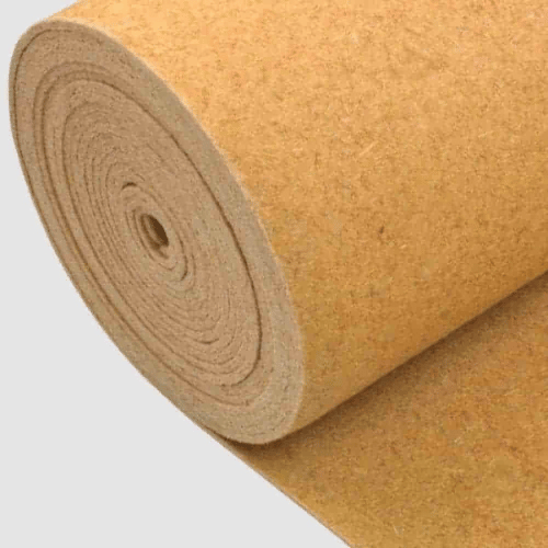 carpets underlay