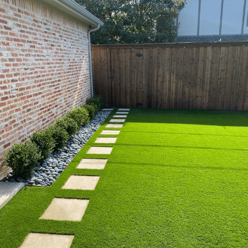 Best Artificial grass in dubai