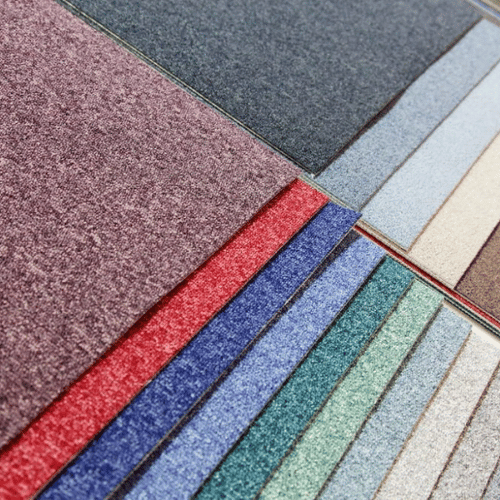 best carpets company in dubai