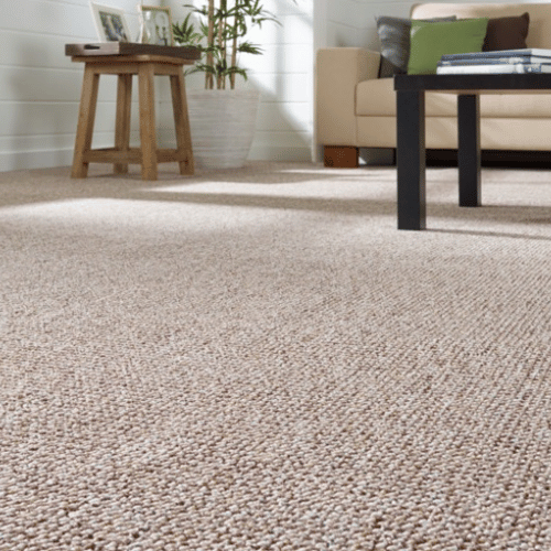 luxury carpet for home