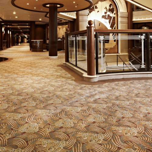 carpet supplier in dubai