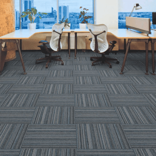 online carpet tile