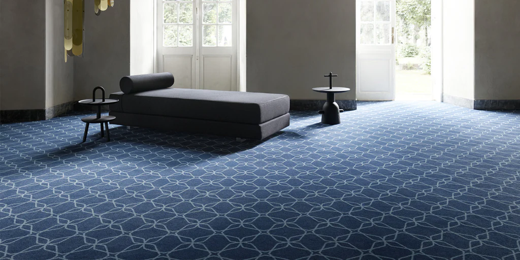 wall to wall carpets in dubai