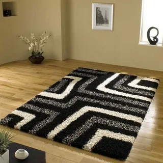 modern rugs Dubai