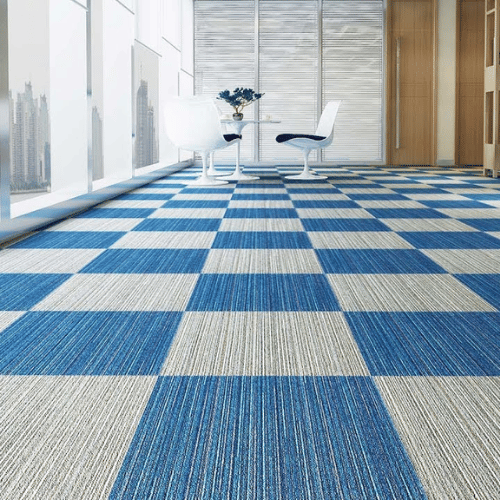 carpet tiles in dubai