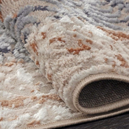 carpets overlocking dubai