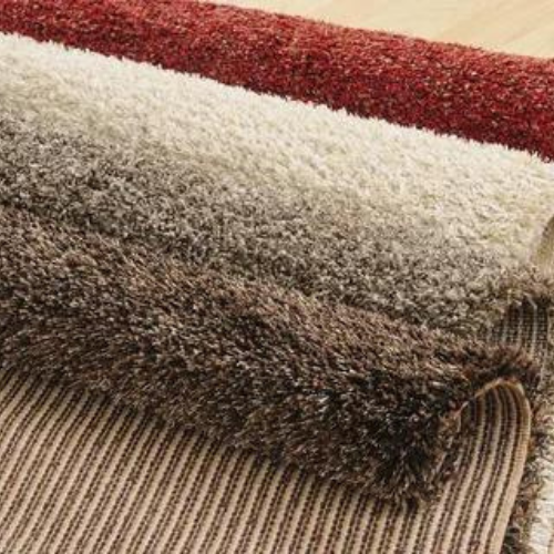 carpets overlocking dubai