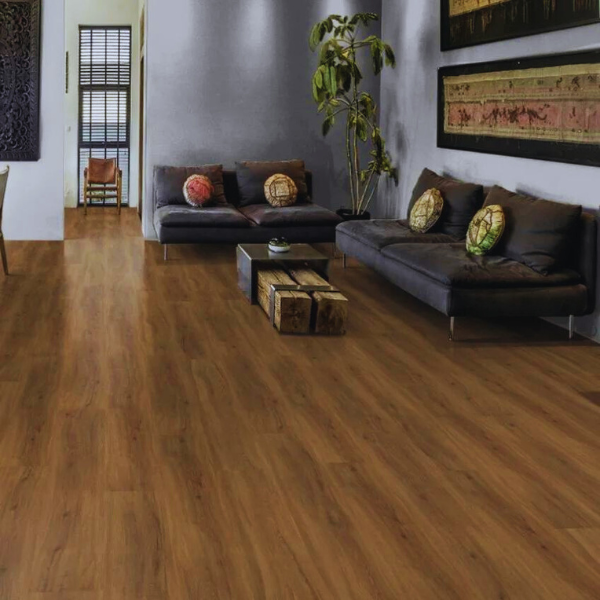 pvc vinyl flooring