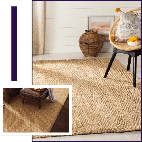 sisal carpets