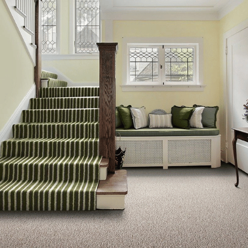 Stair Carpet in Ras Al Khaimah  