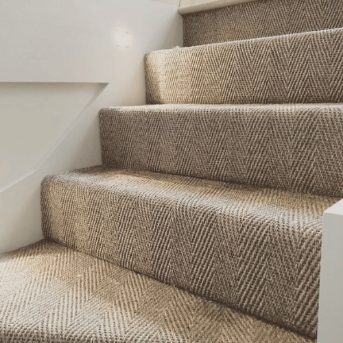 stair carpet in sharjah