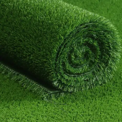 Artificial Grass Carpet Suppliers in Sharjah