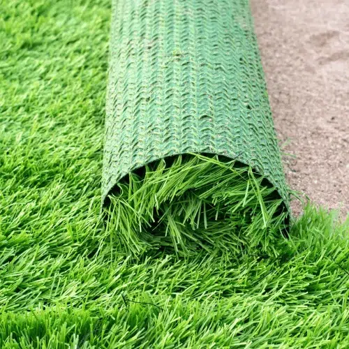 Artificial Grass Carpet Suppliers in Sharjah