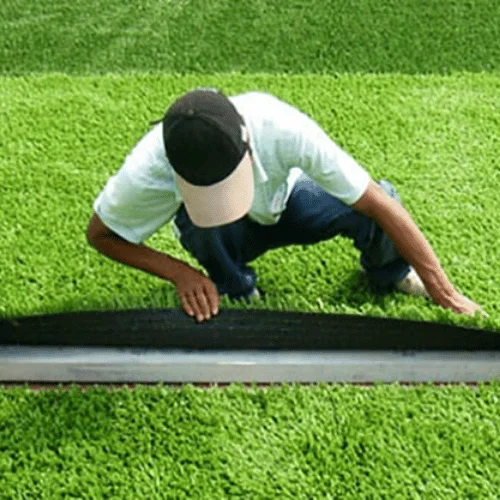 Carpet Fixing Services in Abu Dhabi UAE