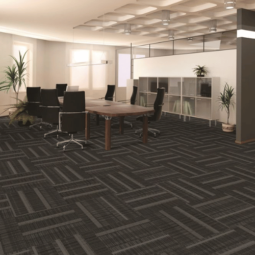 carpet tiles supplier in dubai