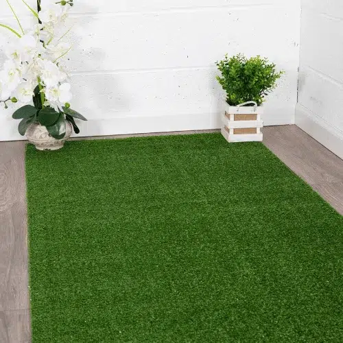 Artificial Grass Carpet Suppliers in Sharjah