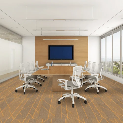 office carpet installationservices in ajman