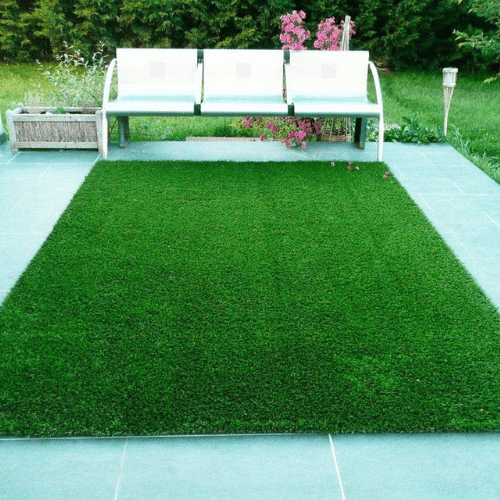 artificial grass carpet suppliers in UAE