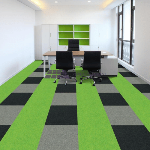 carpet tiles supplier in dubai