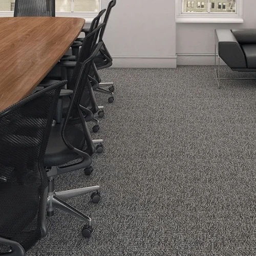 office carpet installationservices in ajman