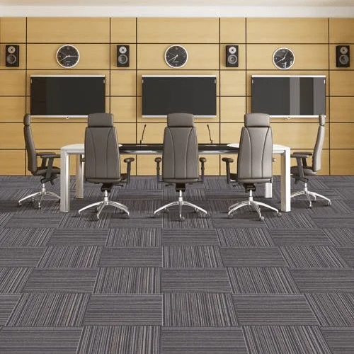 office carpet installationservices in ajman