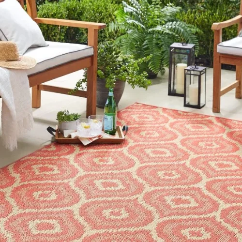 outdoor carpet installation servces in dubai