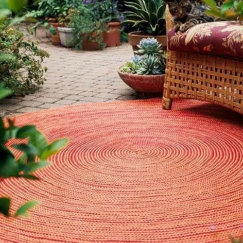 outdoor carpet installation servces in dubai