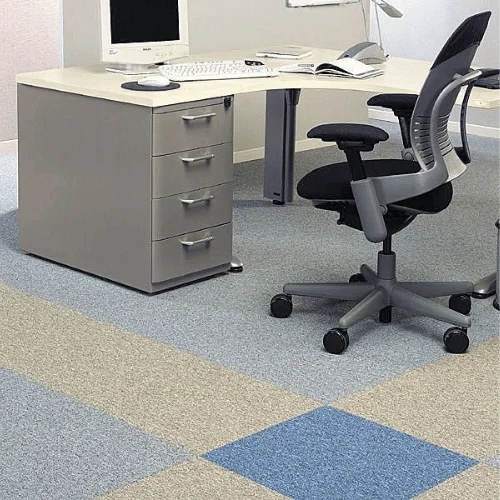 office carpet installationservices in ajman