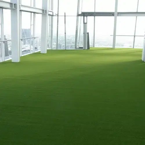 Artificial Grass Carpet Suppliers in Sharjah