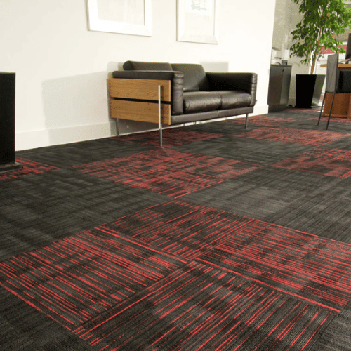 carpet tiles supplier in dubai