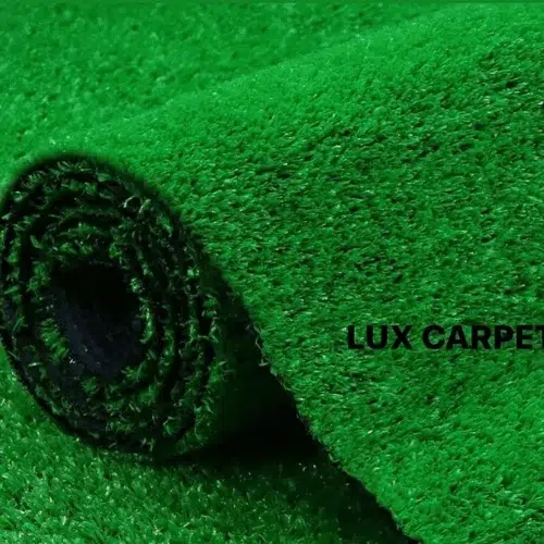 Artificial Grass Carpet Suppliers in Sharjah