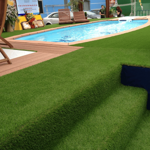 Artificial Grass Carpet Suppliers in Dubai