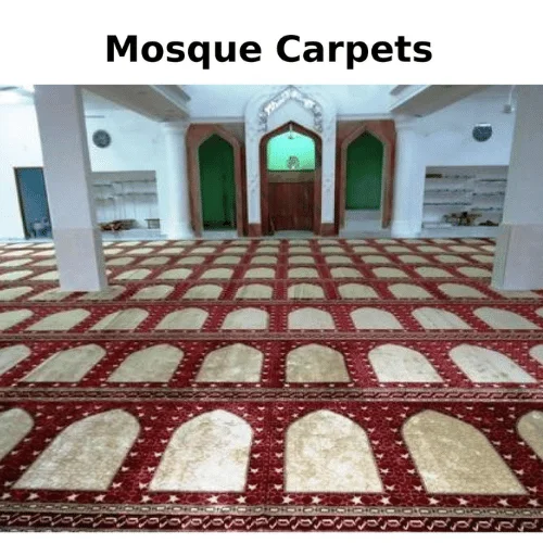 mosque carpet suppliers in abu dhabi