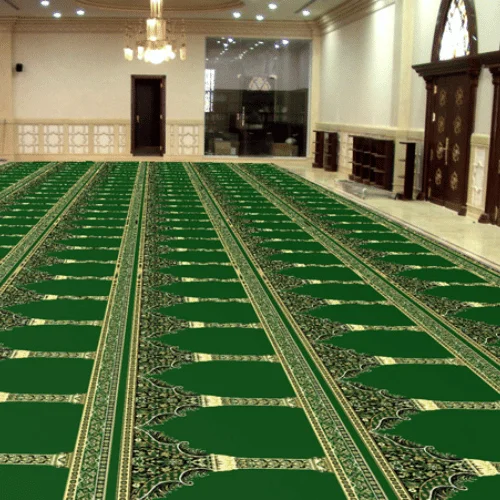 mosque carpet suppliers in abu dhabi