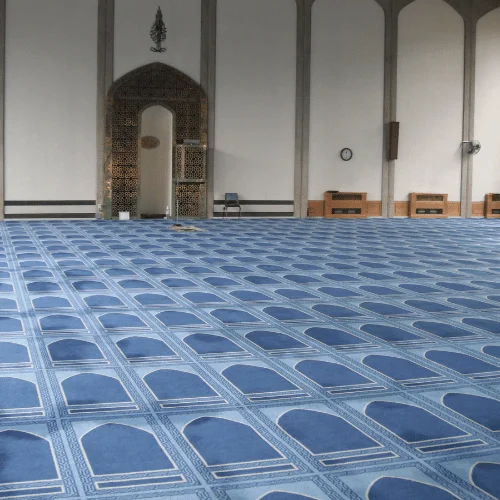 mosque carpet suppliers in abu dhabi