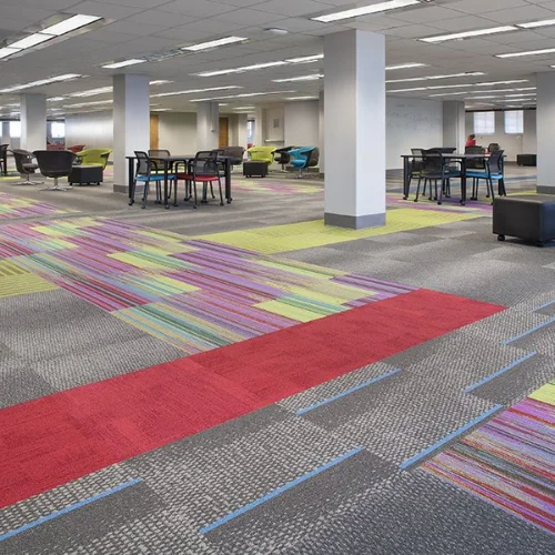 Cheap Office Carpet Suppliers in Dubai