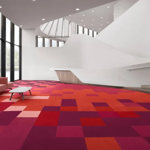 Cheap Office Carpet Suppliers in Dubai