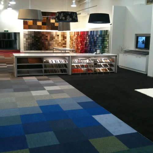 Cheap Office Carpet Suppliers in Dubai